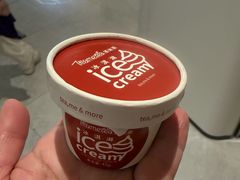 -湊湊火锅·茶憩(合生汇购物中心店)