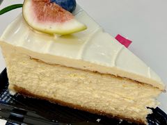 -姆们M Sweetie Cake(三里屯店)