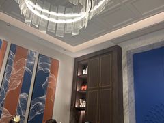 -双湖宴·湖北菜(文化路店)
