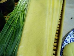 -赵记煎饼卷大葱(东岳店)