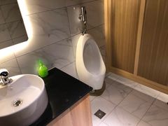 -琴寿司居酒屋(中山广场店)