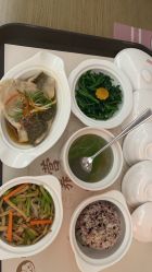 -星玥国际月子中心(天通苑店)