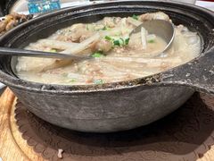 -新雅粤菜馆(南京东路店)