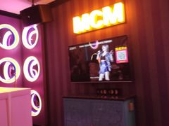 -欢乐迪KTV(观音桥未来国际店)