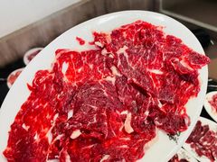 -官塘兄弟·潮汕牛肉店(官塘总店)