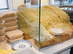 -尕媳妇酿皮(木塔巷店)