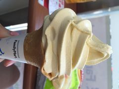 iphone_upload_pic-全家便利店(车站南路店)