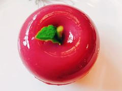 -浦江二号·独栋江景餐厅(滨江大道店)