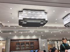 -翠园(北京王府中环店)