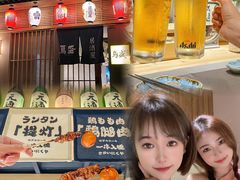 -鱼跃食堂·精致寿司(东林美域店)