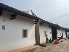 -赵家堡
