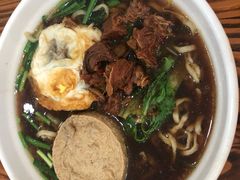 -苏渝轩面府(万达广场店)