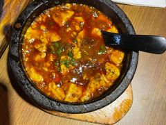 -花椒笑成都小馆(百脑汇店)