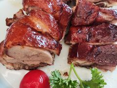 -新旺茶餐厅(鑫耀·光环live店)