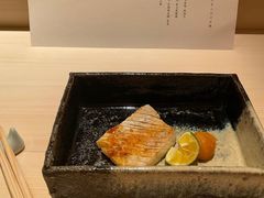 -齐武
