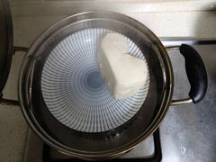 -何记手工罐罐馍(江山如画店)