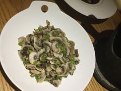 -黛瓦里巷(南京东路店)