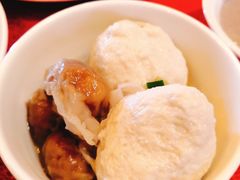 -文儒九号·闽菜馆(三坊七巷店)