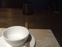 -别院里音乐餐酒吧(双流航空港店)