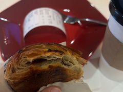 -NOVAE CAFE 咖啡·可颂(望京店)