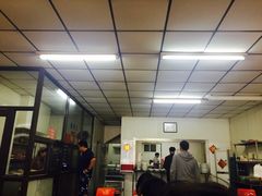 -津门永胜包子铺(哈尔滨道总店)