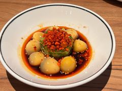 -太二酸菜鱼(宁波来福士店)