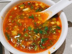 -远洋未来广场(育慧北路店)