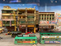 -80M 巴士专门店