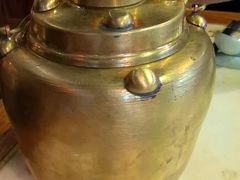 -小吊梨汤·北京菜(香山店)