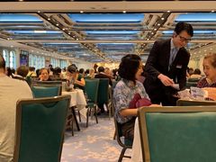 -彩福皇宴(皇室堡店)