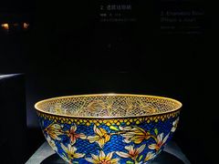 -深圳珠宝博物馆