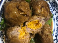 -兔爸私家小厨(新北万达店)