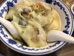 -勤德兴(湖滨路店)