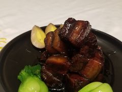 -上海会馆(香港名都店)