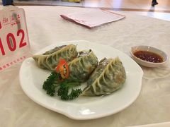 -御满江海鲜酒家(洛溪新城店)