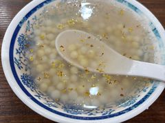 -随柳居·苏式小吃(建新巷店)