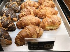 墨西哥牛角-赛拉维(咸阳财富中心店)