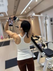 -亦美瑜伽·普拉提