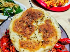 -丁丁龙虾(总店)