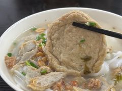 -港门粉第一家