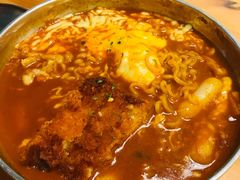 -青春分食(仙林大学城店)