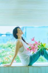 -瞳摄影写真旗舰店
