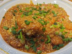 -辣出味岳阳特色烧烤·龙虾大排档(砂子塘总店)