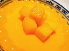 -开心糖水铺(天府三街店)