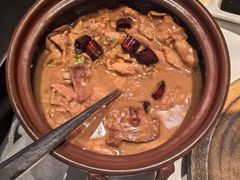 -四季民福烤鸭店(王府井东安门店)