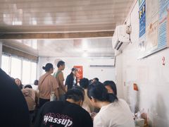 -老火车站牛肉粉