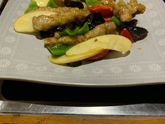 -纽斯桑拿会所(天山店)