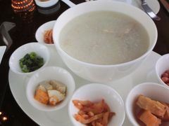 -天龙轩(香港丽思卡尔顿酒店)