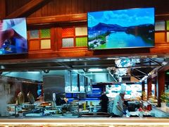 -凤竹园(修水店)