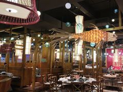 -云天楼国鼎喜宴中心(国鼎店)